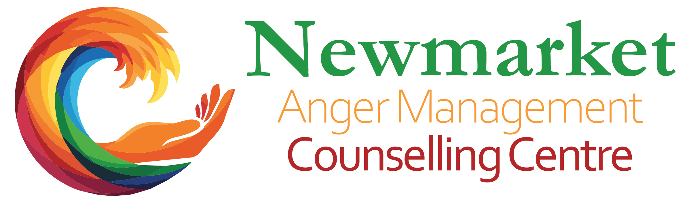 Newmarket Anger Management Counselling Centre