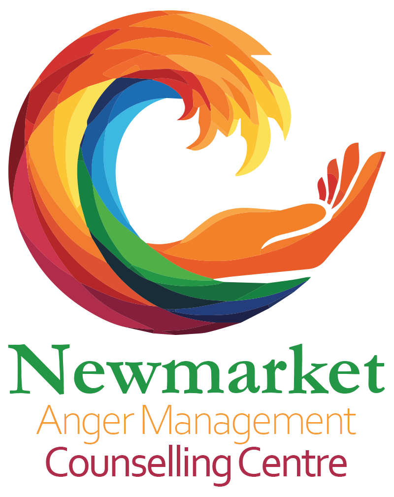 Newmarket Anger Management Counselling Centre logo